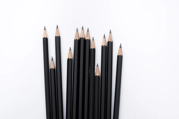 Pencil — Stock Photo, Image