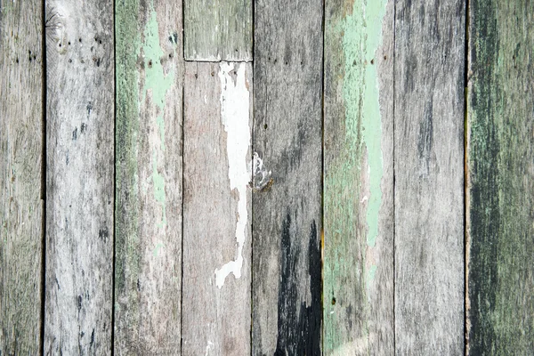 Textura de madeira — Fotografia de Stock