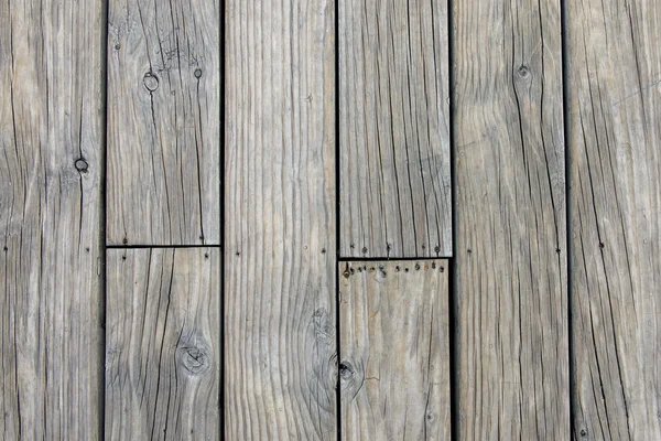 Wood texture — Stock Photo, Image