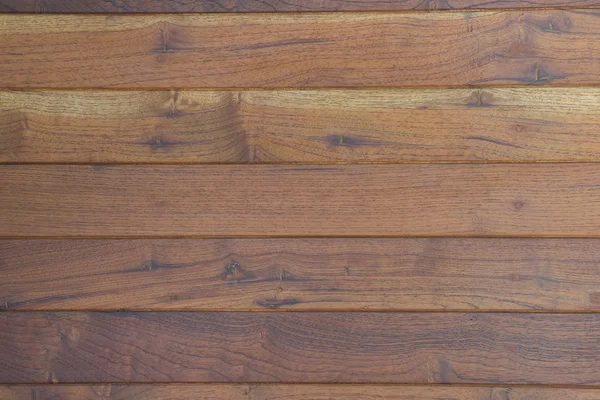 Wood texture — Stock Photo, Image