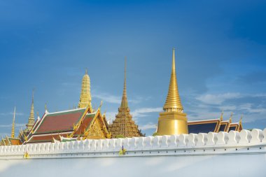 WAT phra kaew
