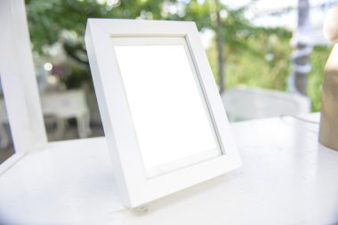 Düğün resim çerçevesi 