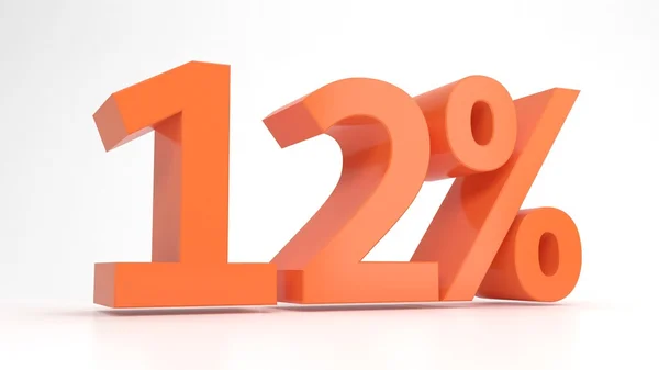 Yüzde 3d sayısı