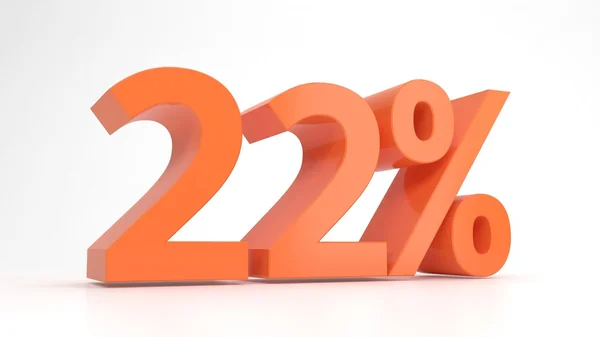 Yüzde 3d sayısı