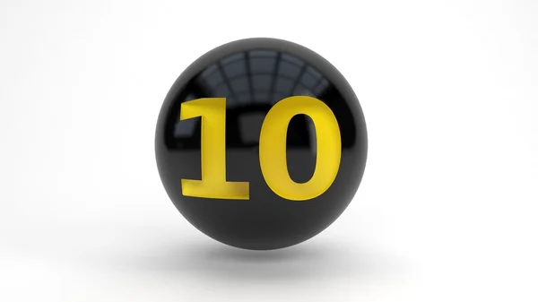 Top sayısı 3d