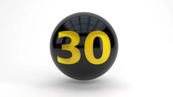 Top sayısı 3d