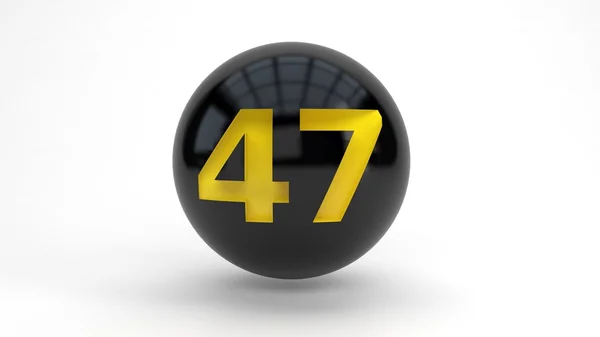 Top sayısı 3d