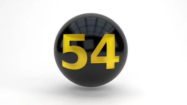 Top sayısı 3d