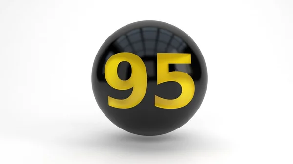 Top sayısı 3d