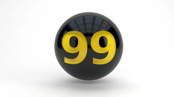 Top sayısı 3d