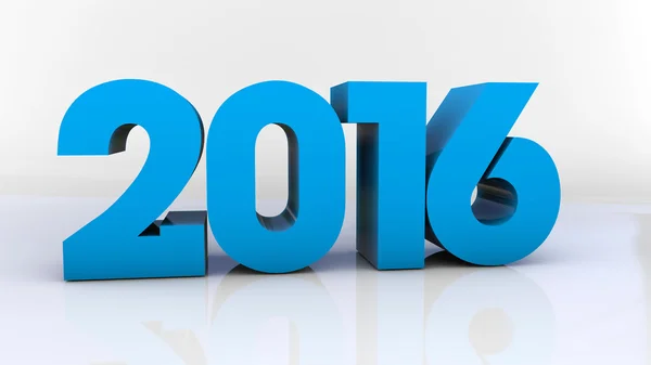 2016