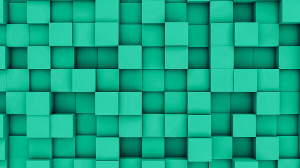Abstract Wall Background