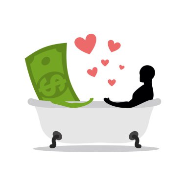 love of pizza set. Man and slice of pizza in movie theater. Lovers in bath. Romantic rendezvous with food. Boating feed. Joint walk. Cycling tandem. Breakfast in cafe. Picnic in park. life gourmet