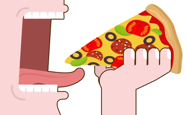 Hot dog fond 3D. Décoration Fast Food. Texture de chignon et — Image vectorielle