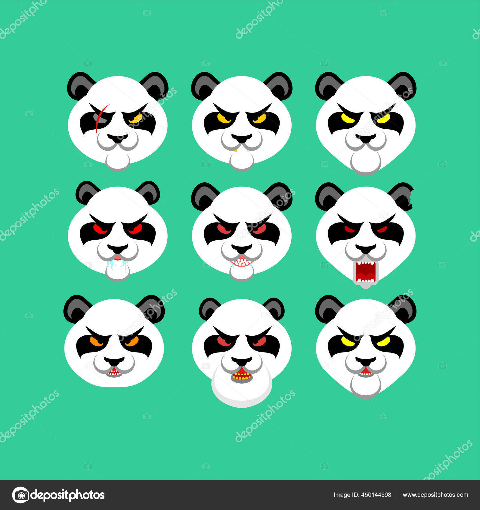Ilustracion De Pandaストックベクター ロイヤリティフリーilustracion De Pandaイラスト ページ 76 Depositphotos Ilustracion De Pandaストックベクター ロイヤリティフリーilustracion De Pandaイラスト ページ 76 Depositphotos