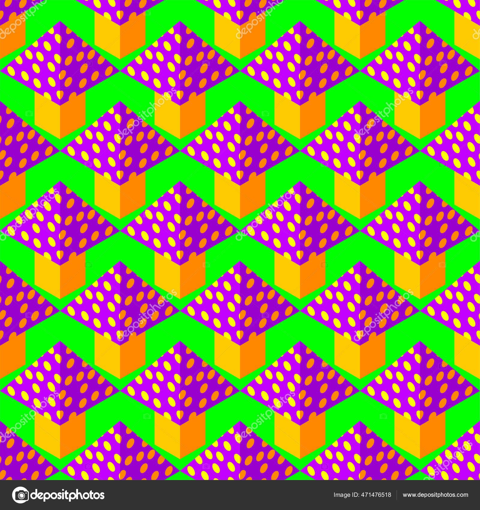 Champignon Psychedelique Images Vectorielles Champignon Psychedelique Vecteurs Libres De Droits Page 7 Depositphotos