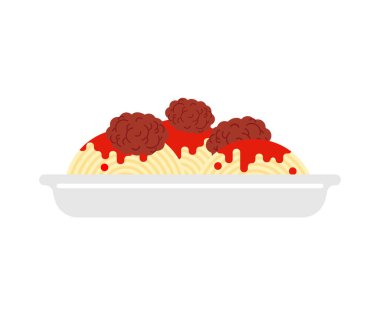 Cartoon Spaghetti Meatballs Free Vector Eps Cdr Ai Svg Vector Illustration Graphic Art Cartoon Spaghetti Meatballs Free Vector Eps Cdr Ai Svg Vector Illustration Graphic Art