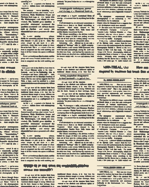 5 Newsprint Texture Vector Images Free Royalty Free Newsprint Texture Vectors Depositphotos 5 Newsprint Texture Vector Images Free Royalty Free Newsprint Texture Vectors Depositphotos