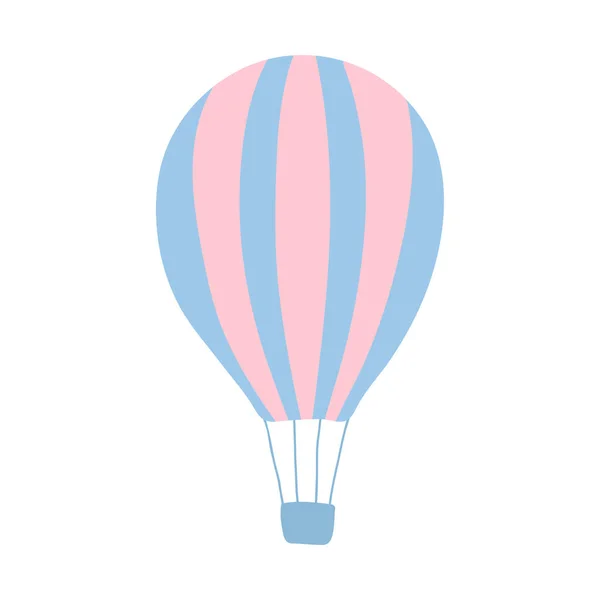 Globo Rayadoストックベクター ロイヤリティフリーglobo Rayadoイラスト ページ Depositphotos Globo Rayadoストックベクター ロイヤリティフリーglobo Rayadoイラスト ページ Depositphotos