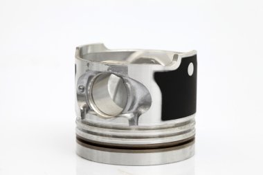 Otomobil piston parçaları