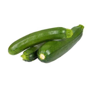 Beyaz yüzeyde üç kabak bolluğu vurguluyor ve tarım pazarı tazeliği, satıcılar için mükemmel markalaşma, mevsimlik gösterim, yemek tarifi galerileri...,