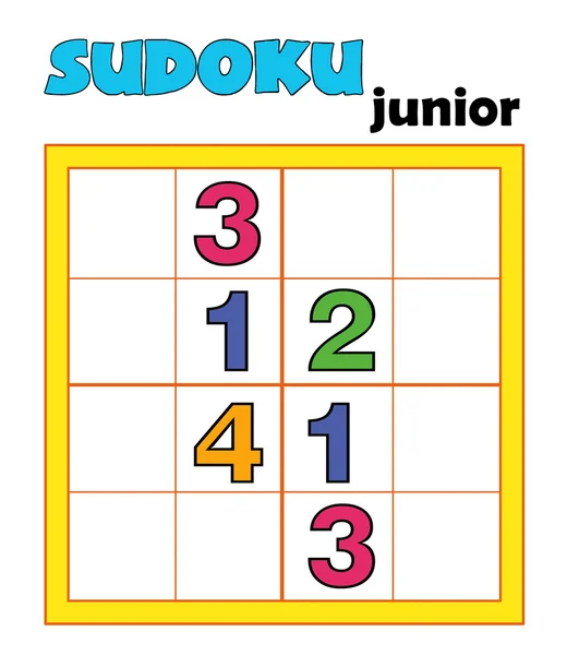 mantık 12 oyunu