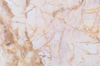 Closeup yüzey mermer zemin doku arka plan