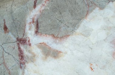 Closeup yüzey mermer zemin doku arka plan