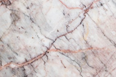 Closeup yüzey mermer zemin doku arka plan