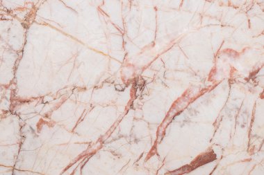 Closeup yüzey mermer zemin doku arka plan