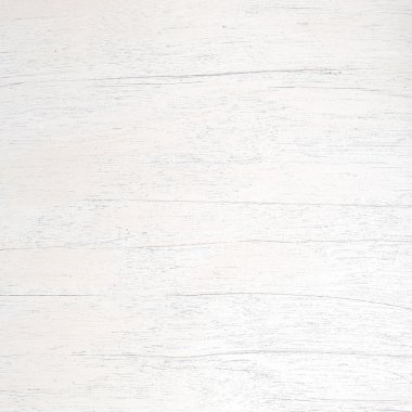 Eski ahşap duvar doku arka plan, beyaz boyalı ahşap tahta yüzey ahşap desen portre