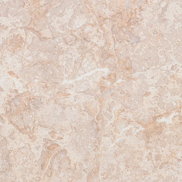 Patrón de mármol abstracto de superficie de primer plano en fondo de textura de pared de piedra de mármol —  Fotos de Stock