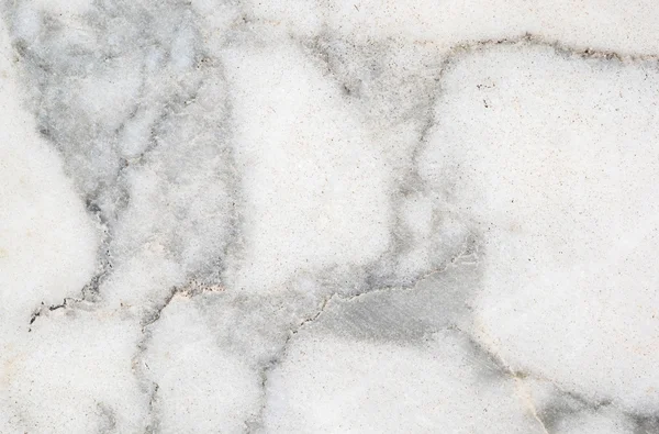 Fondo de textura de suelo de mármol de superficie de primer plano —  Fotos de Stock