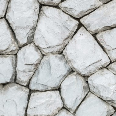 Eski taş closeup yüzey taş desen duvar Bahçe doku arka planda