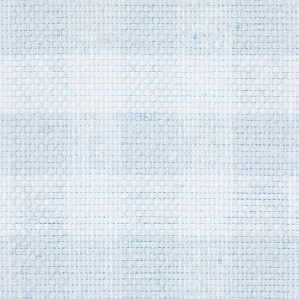 Closeup surface fabric pattern at fabric sofa texture background — Stock Photo, Image