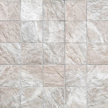 Tuğla taş duvar doku arka planda closeup tuğla deseni