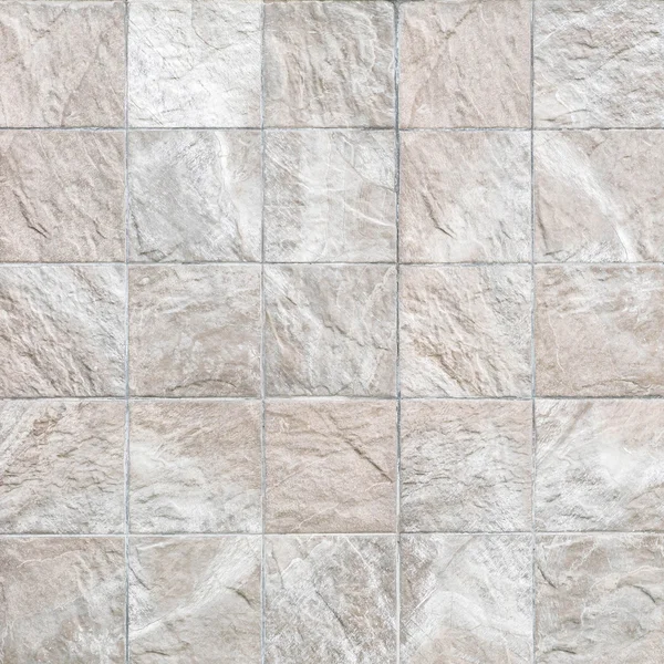 Tuğla taş duvar doku arka planda closeup tuğla deseni