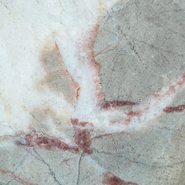 Mermer taş closeup yüzey mermer desen doku arka plan duvar