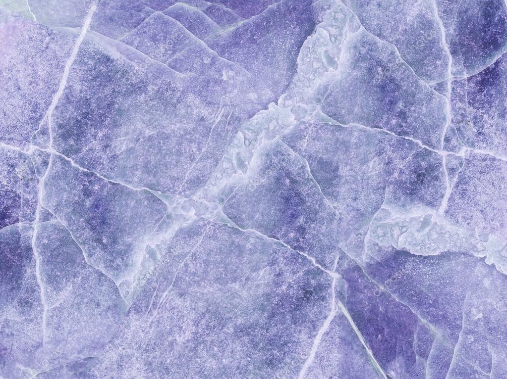 青い大理石の石の床のテクスチャの背景でクローズアップ表面抽象大理石パターン ストック写真 C Kenkuza