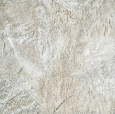 Ev duvar doku arka planda Closeup yüzey soyut kahverengi taş duvar