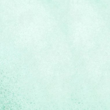 Mermer taş closeup yüzey mermer desen doku arka plan, güzel yeşil soyut mermer zemin kat