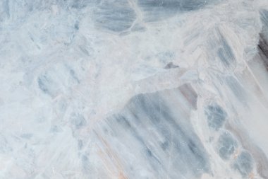 Closeup yüzey mermer zemin doku arka plan