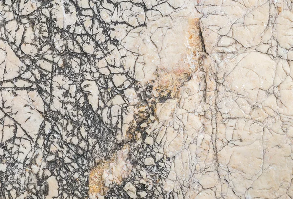 Zbliżenie powierzchni skał duże do dekoracji w ogrodzie tekstura tło — Zdjęcie stockowe