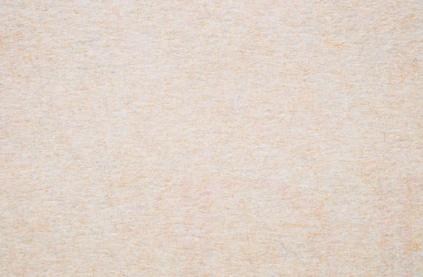 Closeup καφέ χαρτί υφή φόντου — Φωτογραφία Αρχείου