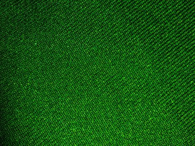 kumaş ve kağıt üzerinde dokuma kağıdı yeşili rengi