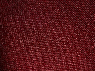 kumaş ve kağıdın üzerindeki duvar kağıdı kırmızısı renk