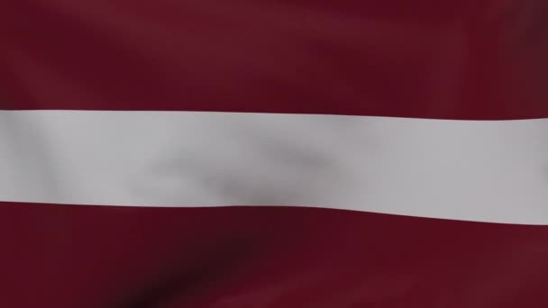 484 Latvia Flag Stock Videos Royalty Free Latvia Flag Footage Depositphotos