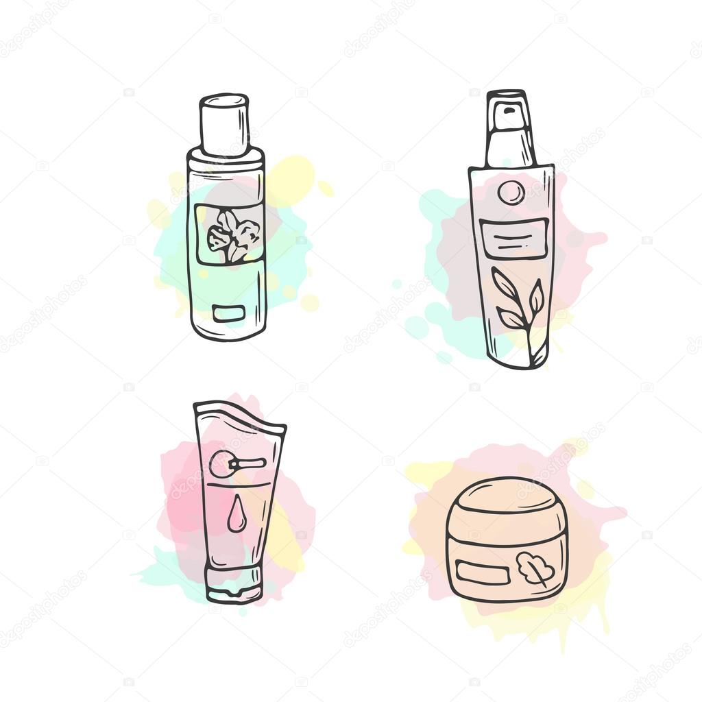 organische cosmetica organische cosmetica