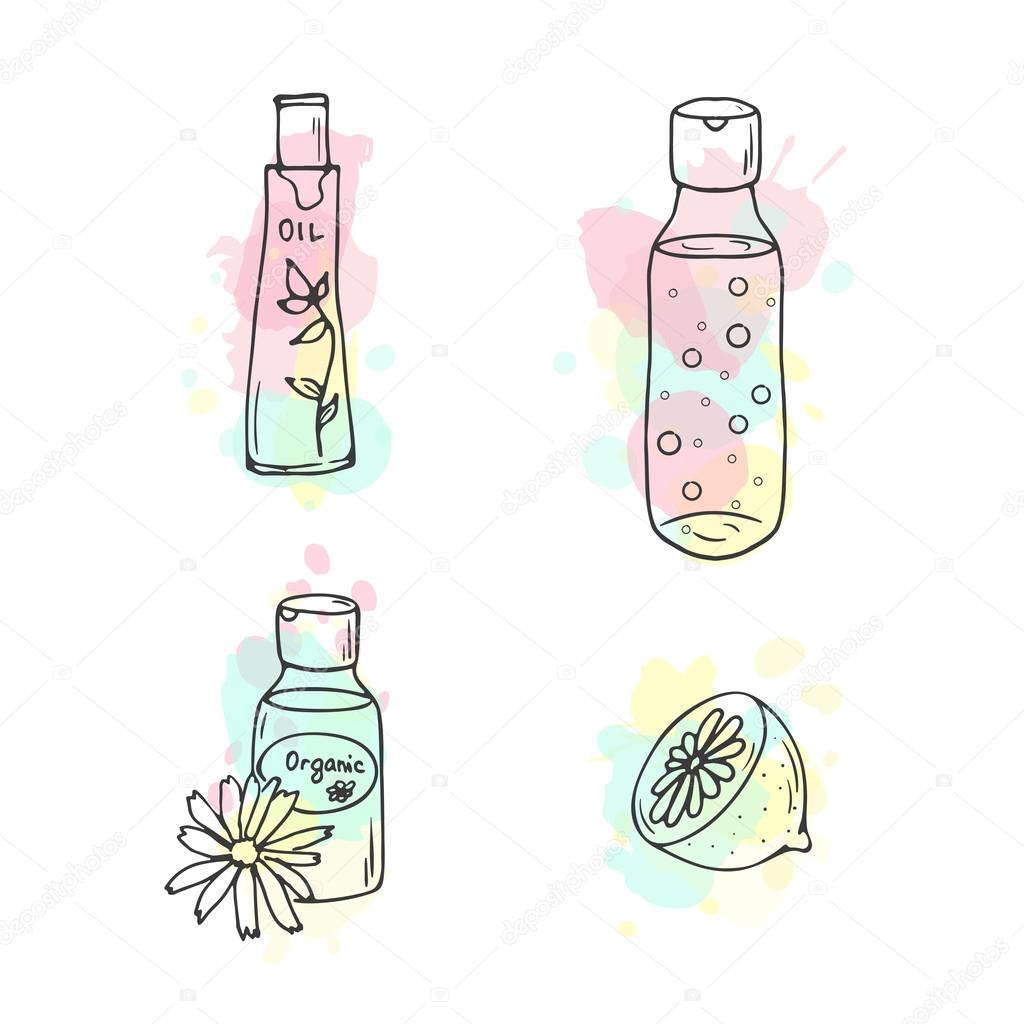 最も人気のある 化粧品 イラスト 写真素材 フォトライブラリー 最も人気のある 化粧品 イラスト 写真素材 フォトライブラリー
