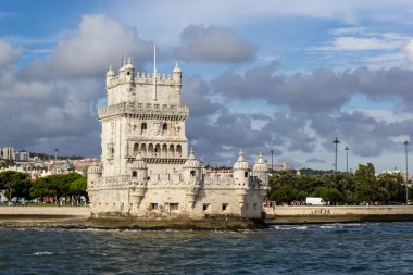 Belem